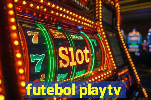 futebol playtv